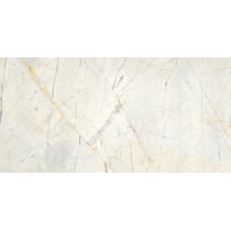 NIEVE - 12X24, BIANCA, HONED